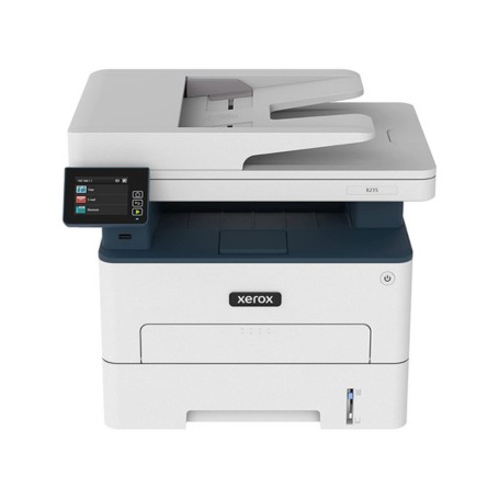 Xerox B235/DNI Monochrome Multifunction Printer (B235/DNI)