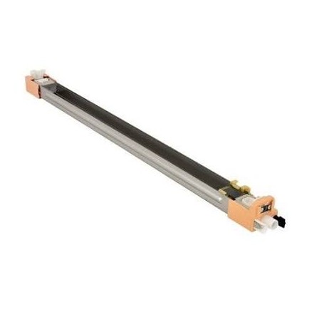 Xerox 013R00650 Charge Corotron Assembly (013R00650)