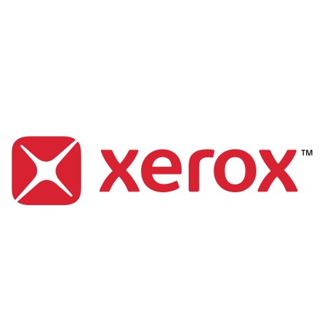 Xerox EC8035S2P 2 Year On Site Service Agreement (EC8035S2P)