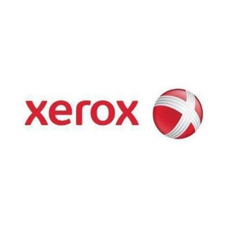 Xerox E3655SA 1 Year Annual On Site Extended Service Plan (E3655SA)