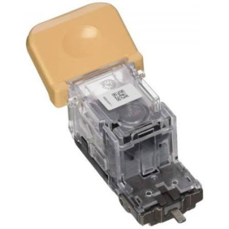 Xerox 108R01158 Original Staple Cartridge for Office Booklet Maker (108R01158)