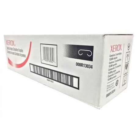 Xerox 008R13034  Original Finisher Staple Cartridge Pack (008R13034)