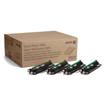 Xerox 108R01121 Color Imaging Unit Kit (108R01121)