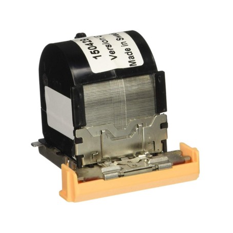 Xerox 008R13033  Original Finisher Staple Cartridge Pack (008R13033)