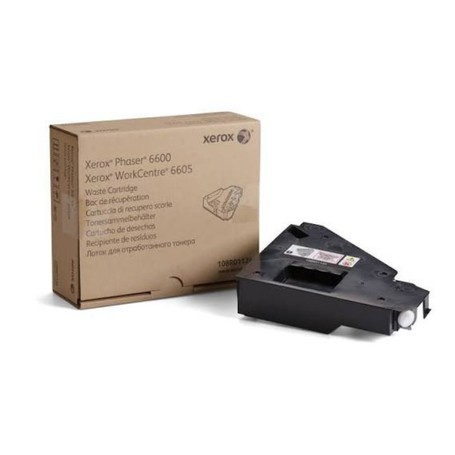 Xerox 108R01124 Waste Cartridge (108R01124)
