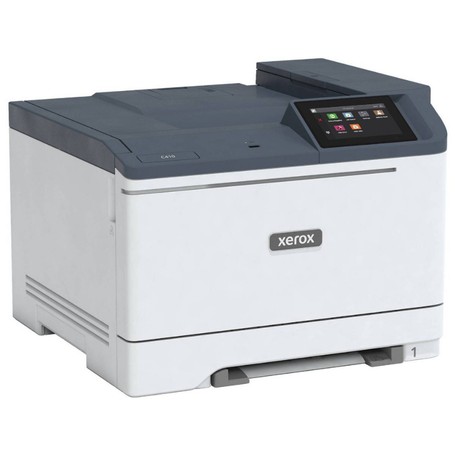 Xerox C410/DN Color Laser Printer (C410/DN)