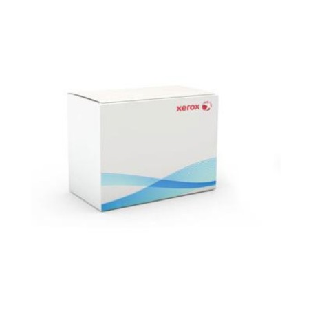 Xerox 097N02255 Original NFC Enablement Kit (097N02255)