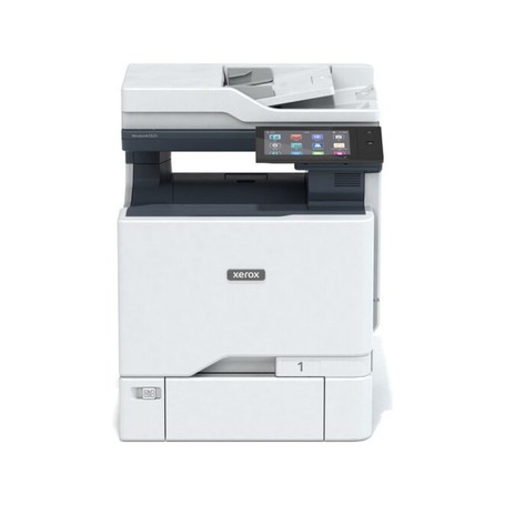 Xerox C625/DN Color Multifunction Printer (C625/DN)