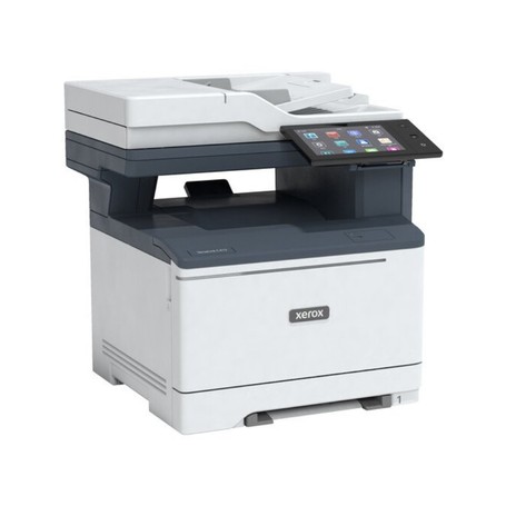 Xerox VersaLink C415/DN Color Multifunction Printer (C415/DN)
