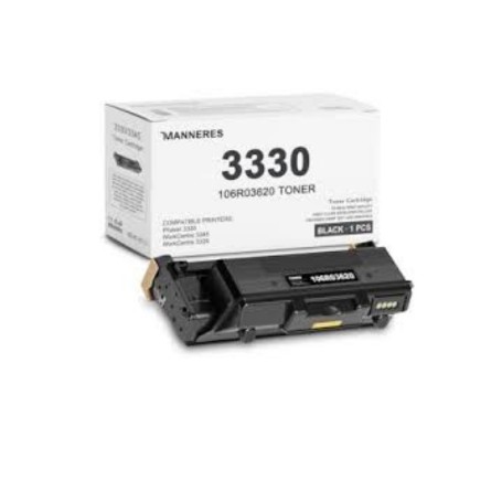 Xerox 497K17980  Original Card Reader Enablement Kit (497K17980)
