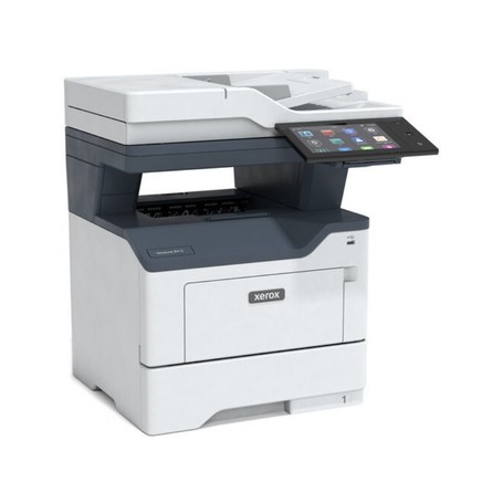 Xerox VersaLink B415/DN Monochrome Multifunction Printer (B415/DN)