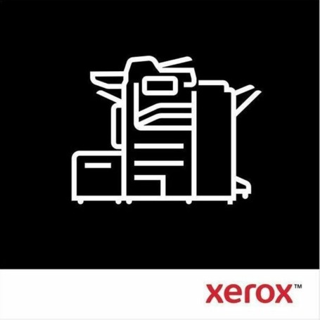 Xerox ENTRYEFI2 EFI A20 Server (ENTRYEFI2)