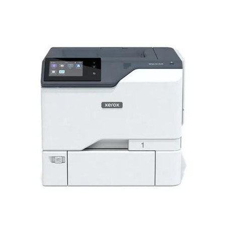 Xerox VersaLink C620/DN Color Printer (C620/DN)
