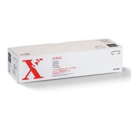 Xerox 008R12898 Staple Refills (3 Pack) (008R12898)