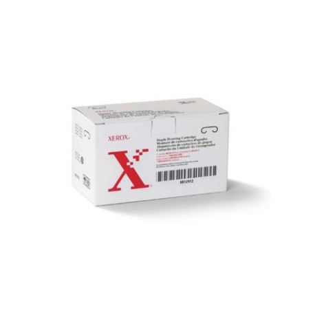 Xerox 008R12912 Staple Cartridge (008R12912)