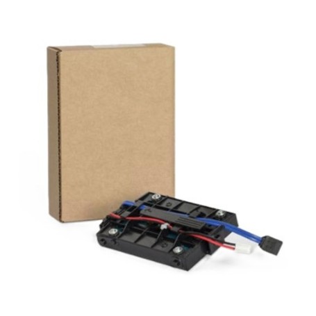 Xerox 097S04914  Original 320GB HDD Productivity Kit (097S04914)
