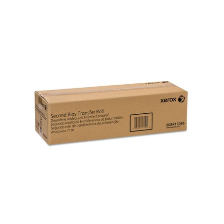 Xerox 008R13086 Transfer Roller (008R13086)