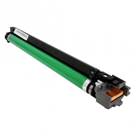 Xerox 013R00624 Smart Kit Drum Cartridge (013R00624)