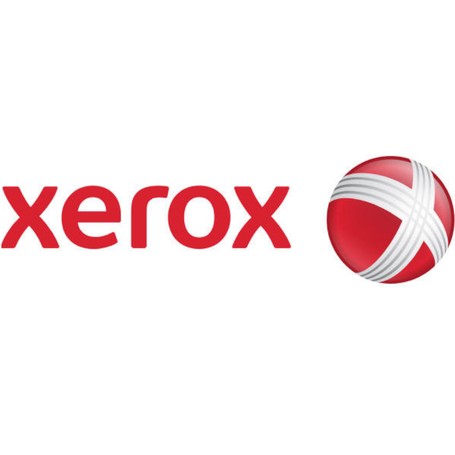 Xerox E3320SA 1-Year On-Site Maintenance Service (E3320SA)