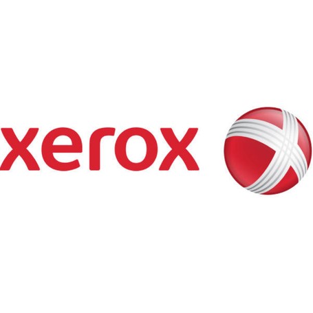 Xerox E3315SA 1-Year On-Site Maintenance Service (E3315SA)