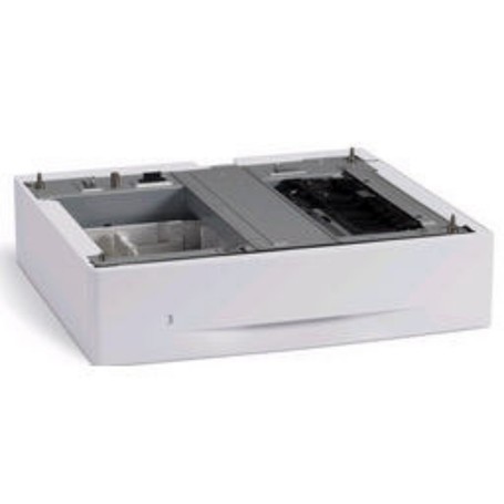 Xerox 097S04150 550-Sheet Paper Feeder (097S04150)