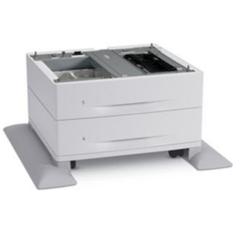 Xerox 097S04151 1100-Sheet High Capacity Feeder (097S04151)
