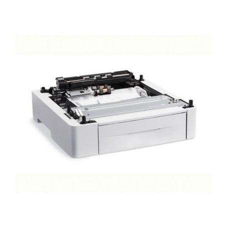 Xerox 097S04160 High Capacity Tandem Tray (097S04160)