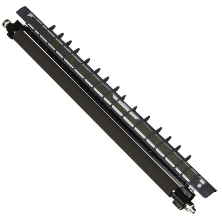 Xerox 108R01053 Transfer Roller (108R01053)