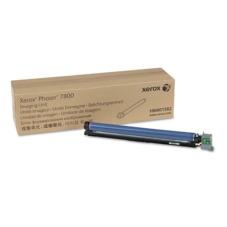 Xerox 106R01582 Imaging Unit (106R01582)