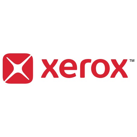 Xerox EC9000SA VersaLink C9000 Additional 1 Year On Site Service (EC9000SA)