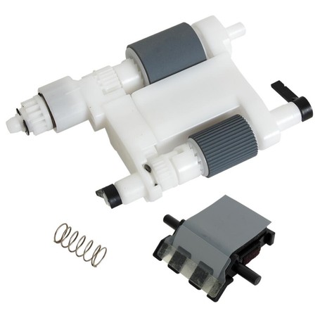 Xerox 604K44130 ADF Roller Kit (604K44130)