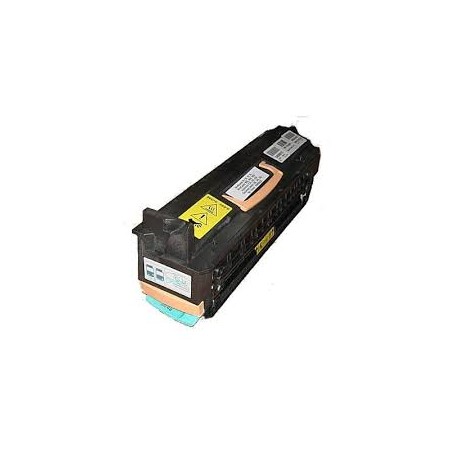 Xerox 109R00773 WorkCentre Fuser Module (109R00773)