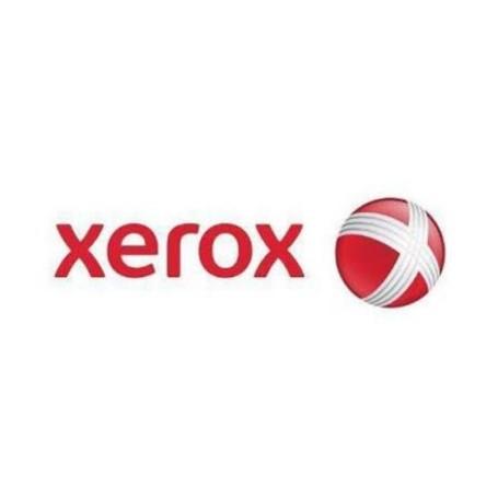Xerox EB8045S2P 21-Month PagePack On Site Extended Service Plan (EB8045S2P)
