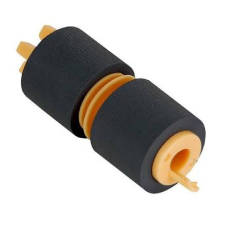 Xerox 604K66430 Phaser 7500 Feed Roller Assembly (604K66430)