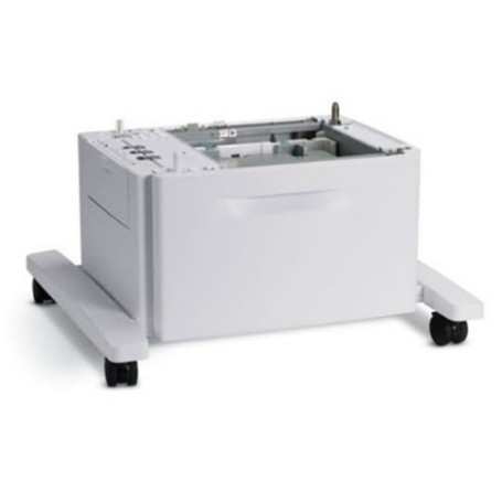 Xerox 097S04382 ColorQube 8700/8900 High Capacity Sheet Feeder (097S04382)