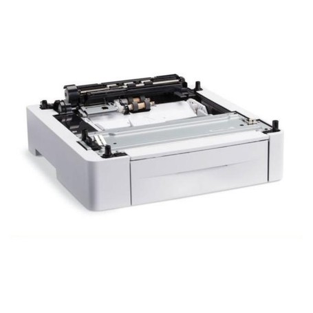Xerox 497K13630 VersaLink B405 / WorkCentre 3615 550-Sheet Paper Tray (497K13630)