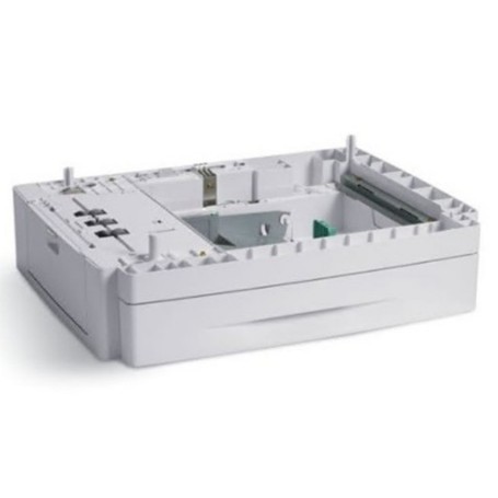 Xerox 097S04383 ColorQube 8700/8900 525-Sheet Feeder (097S04383)