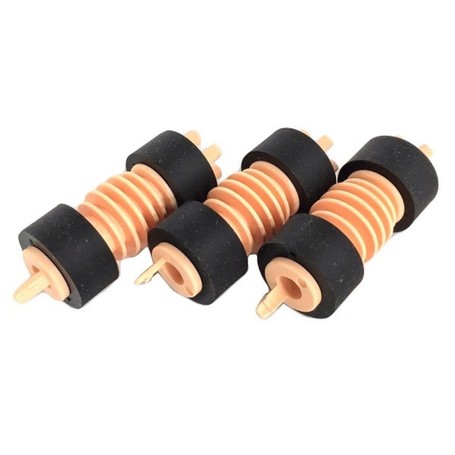 Xerox 604K20360 Phaser 5550/7750/7760 Feed Roller Kit (604K20360)
