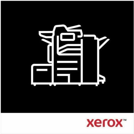 Xerox INTEGEFI2 EX-I Fiery Integrated Print Server (INTEGEFI2)