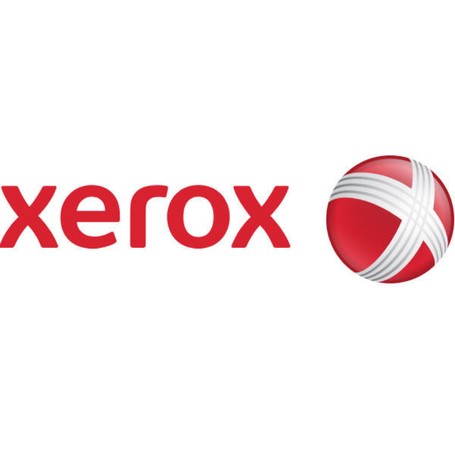 Xerox PRINTSOLV Print Management Software Solutions (PRINTSOLV)