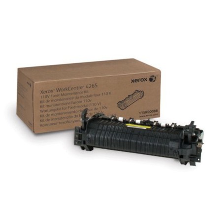 Xerox 115R00086 WorkCentre 4265 Maintenance Kit (115R00086)