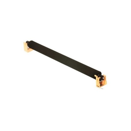 Xerox 108R01266 WorkCentre 4265 Transfer Roll Maintenance Kit (108R01266)