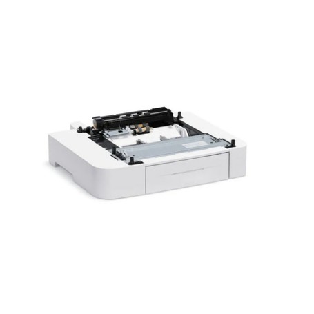 Xerox 097S04625 WorkCentre 3655 Sheet Feeder (097S04625)