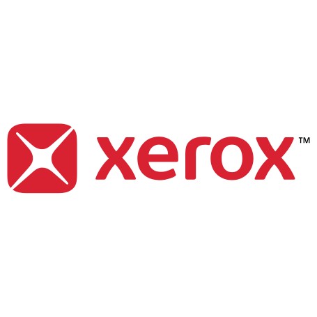 Xerox E6022QA Phaser 6022 On-Site Service Plan (E6022QA)