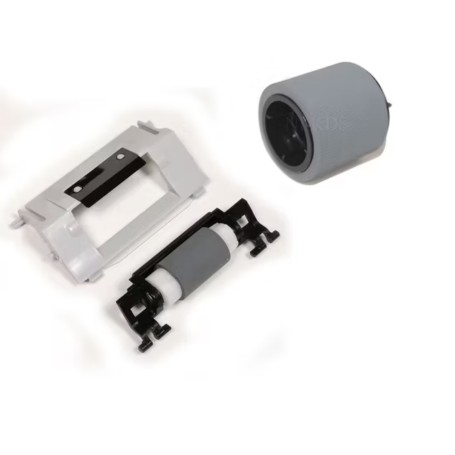 Xerox 108R01470 Tray 1 Feed Roll Maintenance Kit (108R01470)