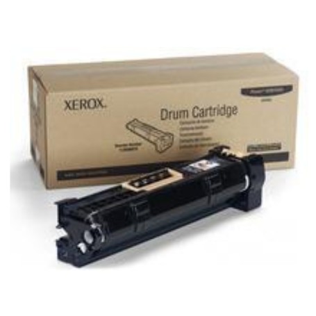 Xerox 113R00670 Phaser 5500/5550 Imaging Drum Cartridge (113R00670)