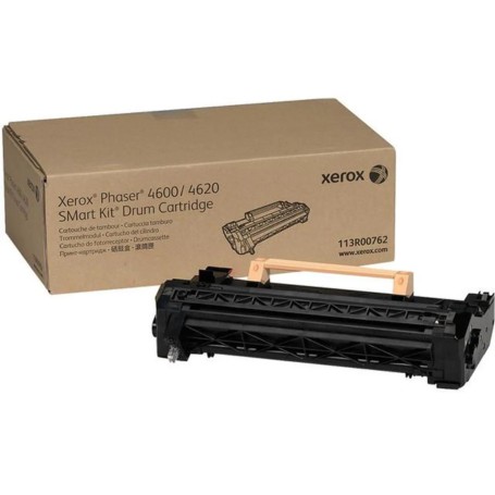 Xerox 113R00769 Phaser 4600/4620/4622 TAA-Compliant Imaging Drum Cartridge (113R00769)