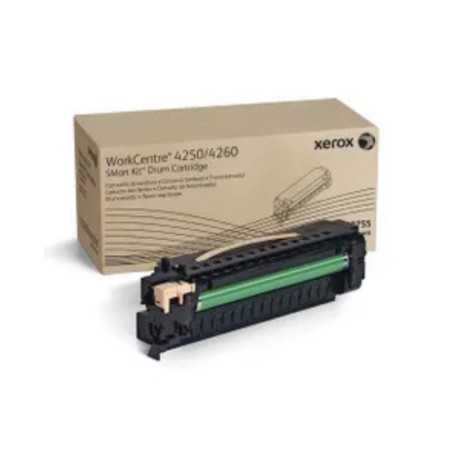Xerox 113R00778 Smart Kit Drum Cartridge for WorkCentre 4265 (113R00778)