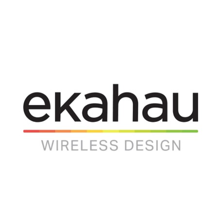 Ekahau ESS-PRO-SW2 AI Pro Software (ESS-PRO-SW2)