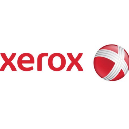 Xerox 008R13192 Die Wire 3:1 Square for Production Finisher (008R13192)